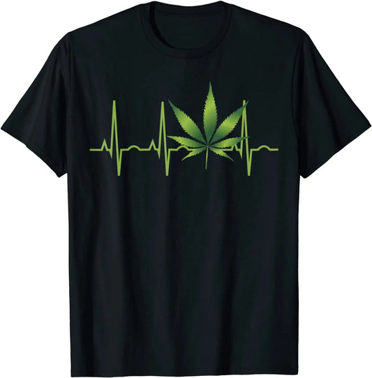 Do not resuscitate without buds Tee