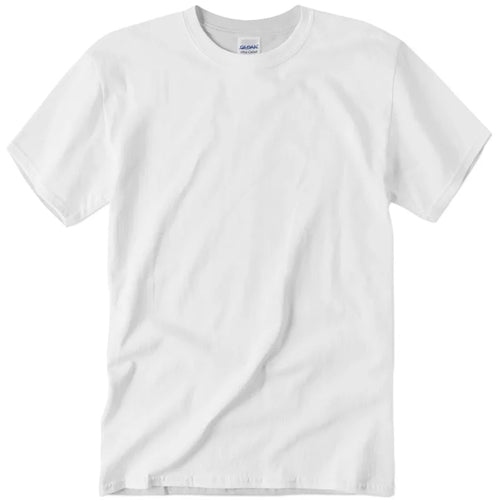 Sukuna Tee